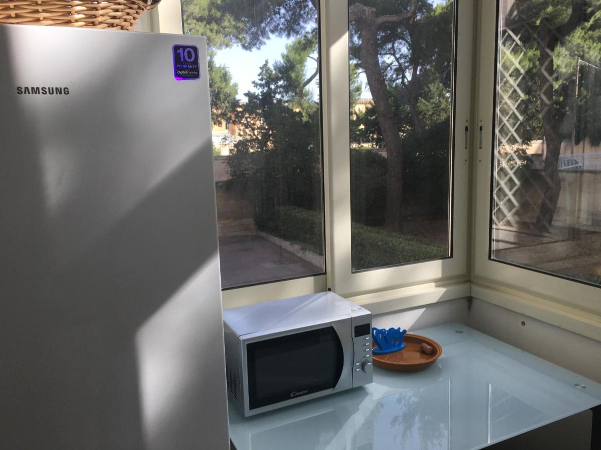 Armonie Centro - Salento Selection Lecce Eksteriør bilde