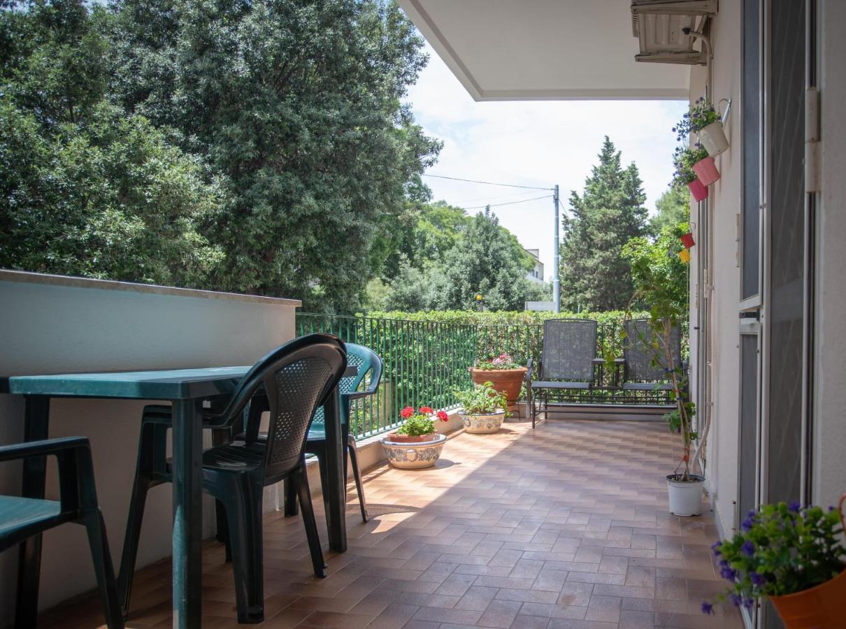 Armonie Centro - Salento Selection Lecce Eksteriør bilde