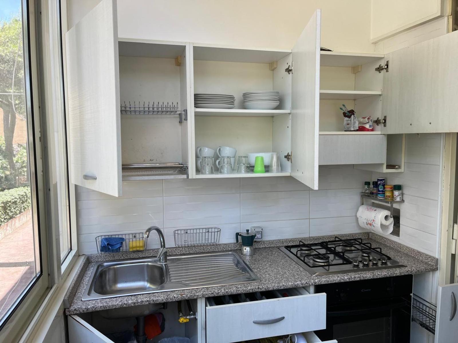 Armonie Centro - Salento Selection Lecce Eksteriør bilde