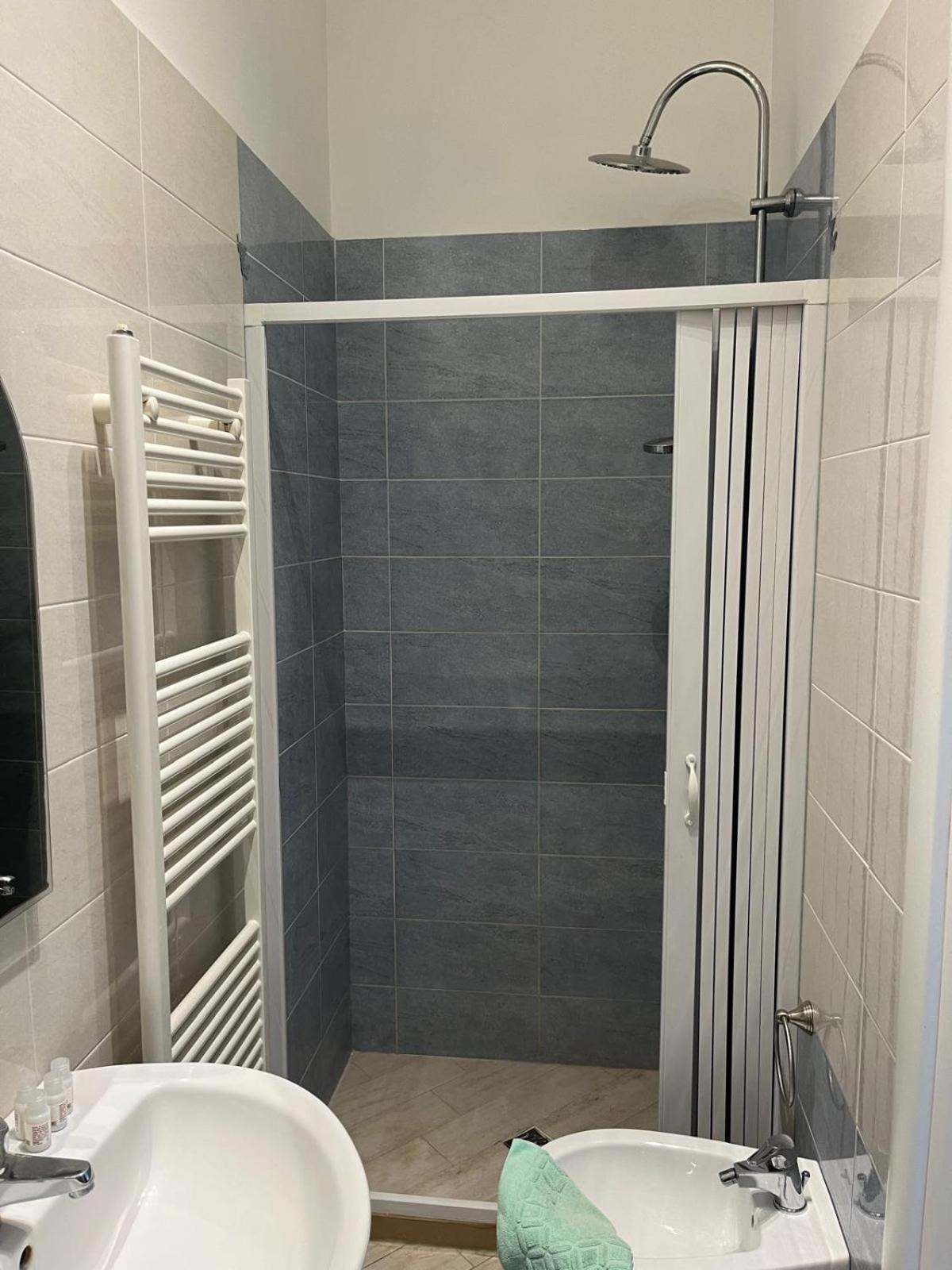 Armonie Centro - Salento Selection Lecce Eksteriør bilde