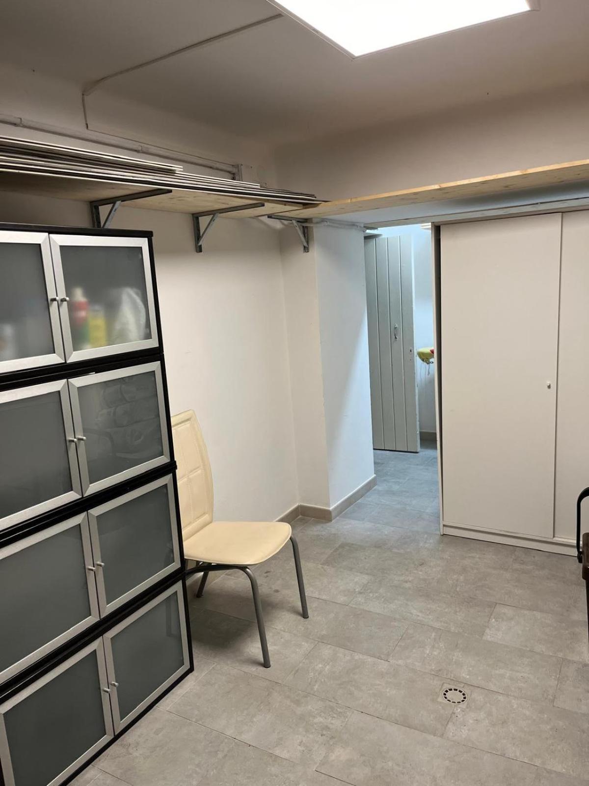 Armonie Centro - Salento Selection Lecce Eksteriør bilde
