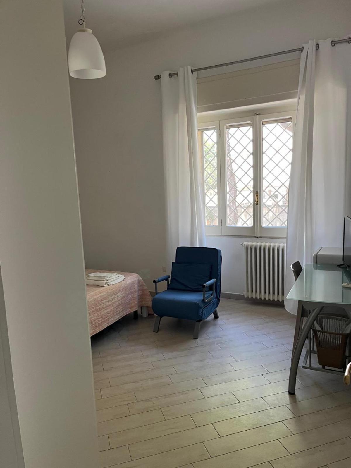 Armonie Centro - Salento Selection Lecce Eksteriør bilde